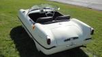 Goggomobil Dart 1959 года
